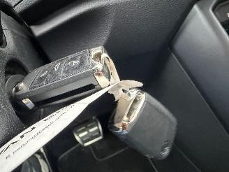 Volkswagen T-Roc 1.5 TSI R LINE AUTOMAAT picture 38