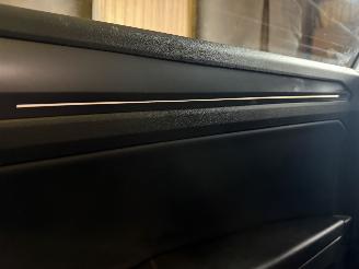 Volkswagen T-Roc 1.5 TSI R LINE AUTOMAAT picture 39