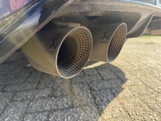 Volkswagen T-Roc 2.0 TSI 4Motion R 300 PK picture 10