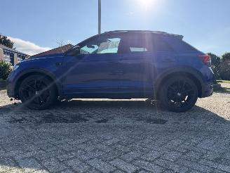 Volkswagen T-Roc 2.0 TSI 4Motion R 300 PK picture 5