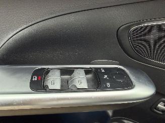 Mercedes C-klasse C300d AMG DAK 195KW picture 16