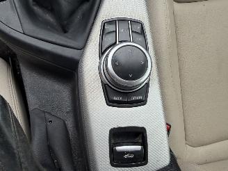 BMW 2-serie 218i M PAKKET CABRIO picture 20