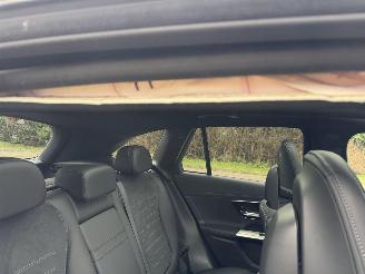 Mercedes GLC 400e 4MATIC AMG Line picture 8