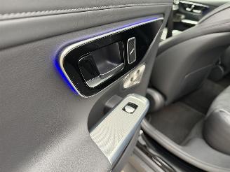 Mercedes GLC 400e 4MATIC AMG Line picture 19