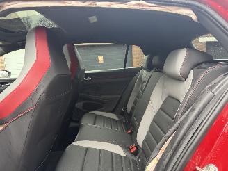 Volkswagen Golf 2.0 GTI PANO SFEER picture 29