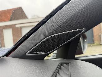 Volkswagen Golf 2.0 GTI PANO SFEER picture 23