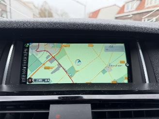 BMW X4 XDRIVE35D picture 20