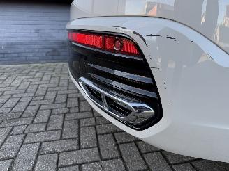 Volkswagen Taigo 1.0 TSI R Line PANO picture 8