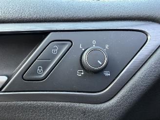 Volkswagen e-Golf  picture 13