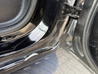 Ford Ranger 2.0 Super Cab EcoBlue Wildtrak NAP!! picture 35