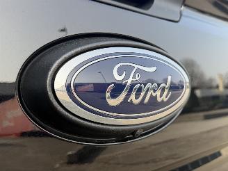 Ford Ranger 2.0 Super Cab EcoBlue Wildtrak NAP!! picture 7