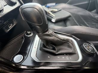 Volkswagen T-Roc 2.0 TSI 4Motion R 300 PK! picture 22