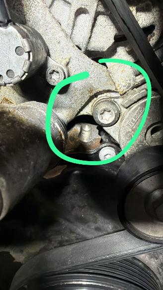 Volkswagen T-Roc 2.0 TSI 4Motion R 300 PK! picture 31