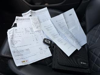 Audi A6 avant 3.0 TDI BiT quattro 326 PK! picture 15