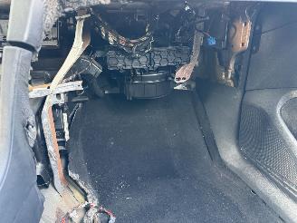 Volkswagen Golf 1.6 TDI Motor defect picture 18