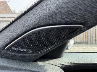 Volkswagen Passat Variant 1.5 eHybrid R-Line Edition picture 29