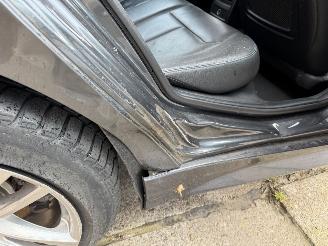 BMW 3-serie 320d M AUTOMAAT picture 14