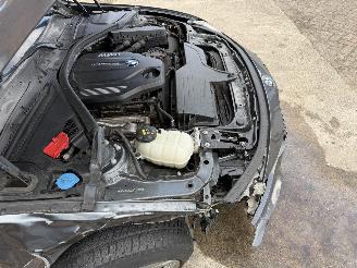 BMW 3-serie 320d M AUTOMAAT picture 13