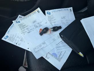 Mercedes B-klasse 180 CDI NAP! picture 14