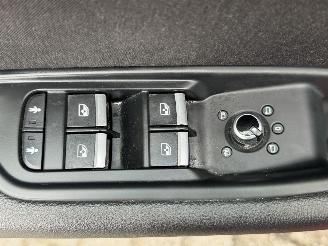 Audi A4 Avant 2.0 150 PK AUTOMAAT picture 10