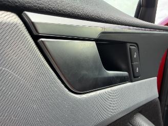 Audi A4 Avant 2.0 150 PK AUTOMAAT picture 9