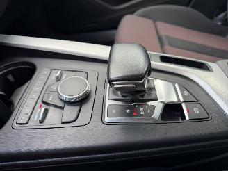 Audi A4 Avant 2.0 150 PK AUTOMAAT picture 13