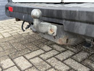 Opel Vivaro 1.6 CDTI L1H1 Edition picture 3