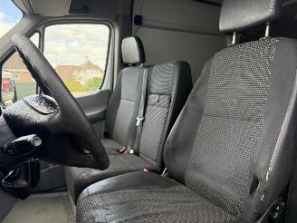 Mercedes Sprinter 316 2.2 CDI 432 AIRCO L3H2 picture 9