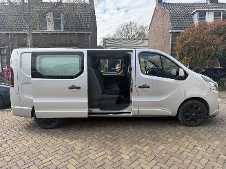 Fiat Talento 2.0 MultiJet L2H1 Business Pro DC picture 7