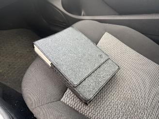 Volkswagen Polo 1.2 TDI BlueMotion Comfortline picture 12