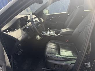 Land Rover Range Rover Evoque 2.0 D180 AWD R-Dynamic picture 15