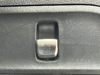 Mercedes GLC 350e 4MATIC AMG PANO picture 13