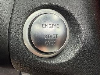 Mercedes GLC 350e 4MATIC AMG PANO picture 37