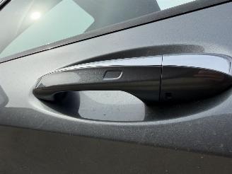 Mercedes GLC 350e 4MATIC AMG PANO picture 27