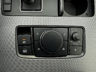 Mazda CX-60 CX-60 PHEV 2.5 141KW AUT. AWD picture 27