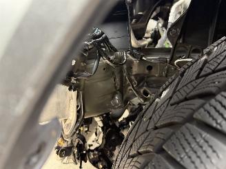 Mazda CX-60 CX-60 PHEV 2.5 141KW AUT. AWD picture 19