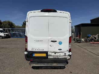 Ford Transit 310 2.0 TDCI L3H2 Trend EURO 6 picture 7