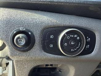 Ford Transit 310 2.0 TDCI L3H2 Trend EURO 6 picture 14