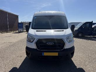 Ford Transit 310 2.0 TDCI L3H2 Trend EURO 6 picture 3