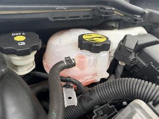 Opel Astra 1.0 Online Edition NAP picture 13