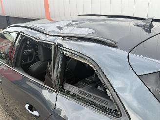 Cupra Leon 1.5 eTSI AUTOMAAT picture 25