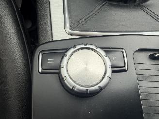 Mercedes C-klasse C180 Business class Avantgarde NAP picture 14