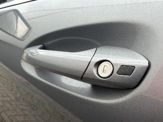 Mercedes C-klasse C180 Business class Avantgarde NAP picture 9