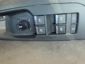 Audi S6 QUATTRO 349 PK! picture 19