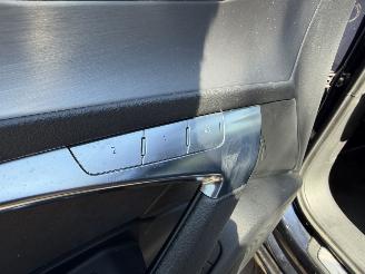 Audi S6 QUATTRO 349 PK! picture 22