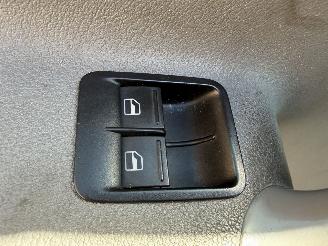 Volkswagen Caddy 1.9 TDI 500kg AIRCO picture 15