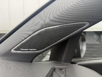 Volkswagen Golf 2.0 GTI HEAD UP PANO picture 20