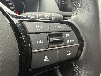 Honda Civic CIVIC HYBRID 2.0eHEV 105KW AUT picture 20