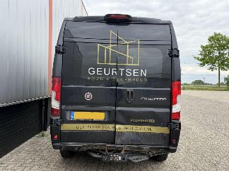 Fiat Ducato 33 2.3 MultiJet L2H2 NAP picture 6