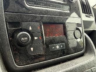 Fiat Ducato 33 2.3 MultiJet L2H2 NAP picture 16
